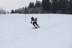 Janik_Loeffler_1