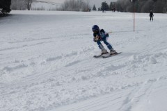 Josua_Fiedler_1