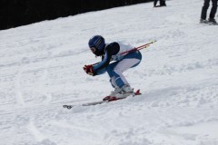 Josua_Fiedler_2