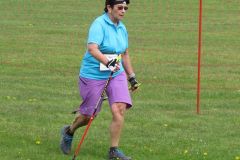 IMG_7513