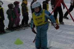 2009.01.24-Skikurs-Januar-TSV-TETTAU-032-800x600