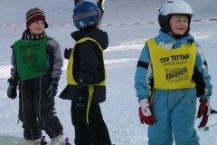 2009.01.24-Skikurs-Januar-TSV-TETTAU-037-800x600