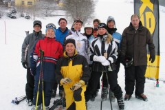 2009.01.24-Skikurs-Januar-TSV-TETTAU-038-800x600