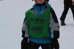 2009.01.24-Skikurs-Januar-TSV-TETTAU-051-800x600