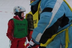 2009.01.24-Skikurs-Januar-TSV-TETTAU-058-800x600