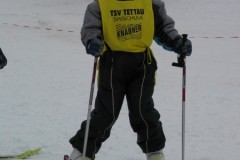 2009.01.24-Skikurs-Januar-TSV-TETTAU-059-800x600