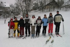 Skikurs-TSV-2010.01.30-31-048-800x600