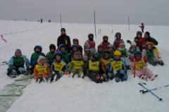 Skikurs-TSV-2010.01.30-31-049-800x600