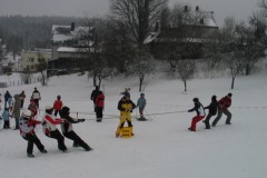 TSV-TETTAU-Skikurs-2010.01.09-10-006-800x600