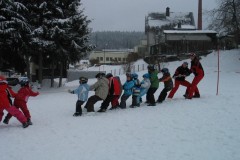 TSV-TETTAU-Skikurs-2010.01.09-10-015kl-800x600