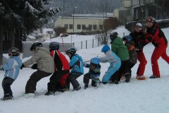 TSV-TETTAU-Skikurs-2010.01.09-10-018-800x600