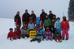 TSV-TETTAU-Skikurs-2010.01.09-10-022-800x600