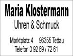 Logo_Klostermann