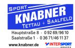 Logo_sport_Knabner