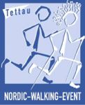 Nordic Walking Event 2012
