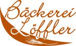 Baeckereiloeffler