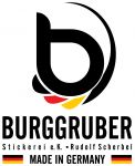 Logo_burggruber