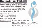 Logo_ines_Pechtold