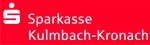 Spk-Logo-Kulmbach-Kronach-Block-weiss